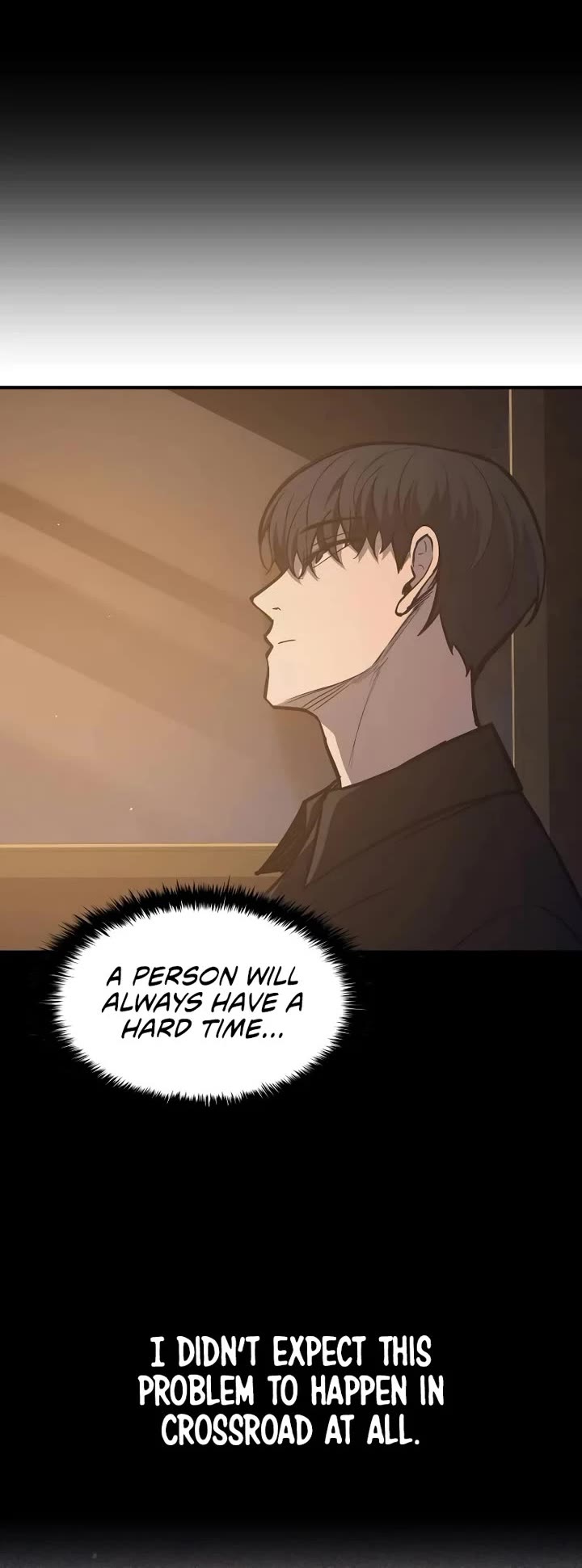 I Became the Tyrant of a Defense Game Chapter 126 page 30 - Chapter 126