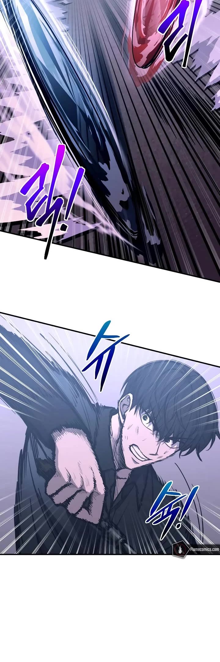 I Became the Tyrant of a Defense Game Chapter 127 page 25 - Chapter 127