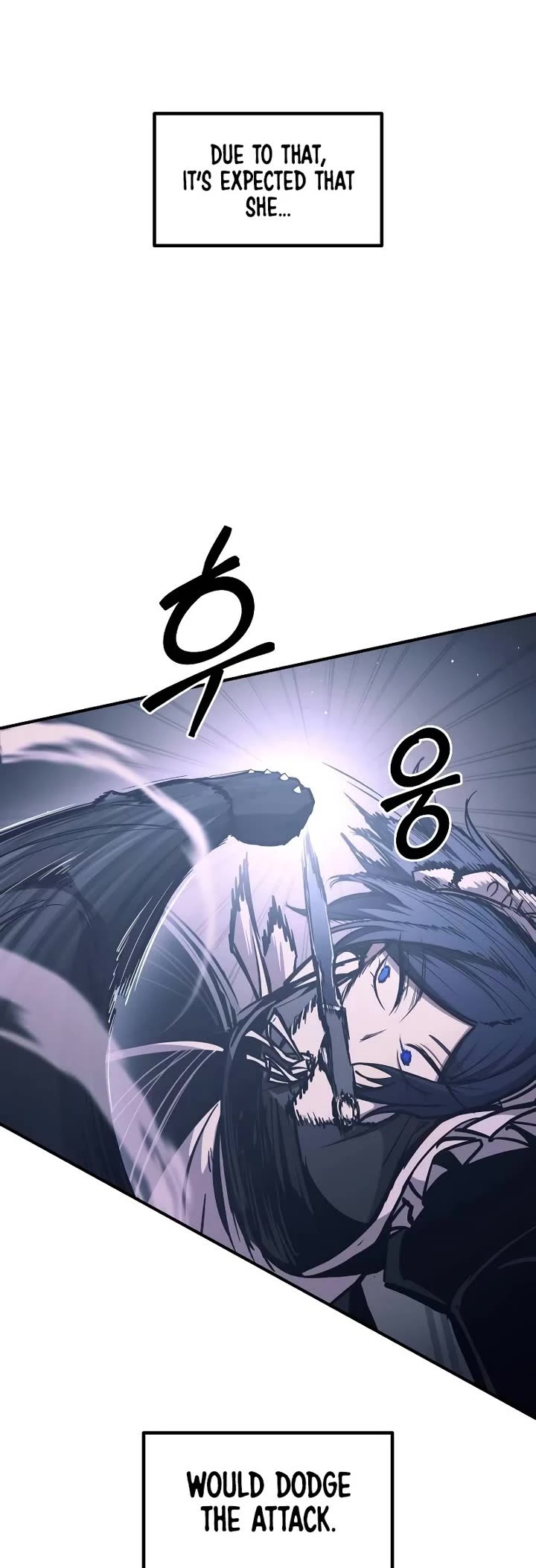 I Became the Tyrant of a Defense Game Chapter 127 page 33 - Chapter 127
