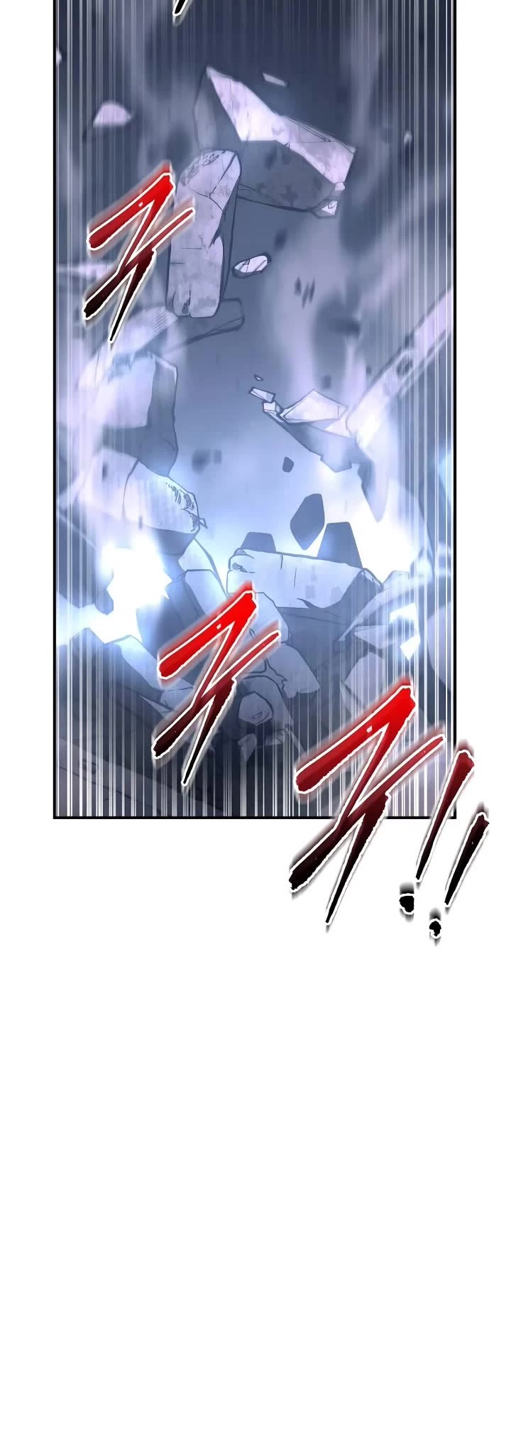 I Became the Tyrant of a Defense Game Chapter 127 page 38 - Chapter 127