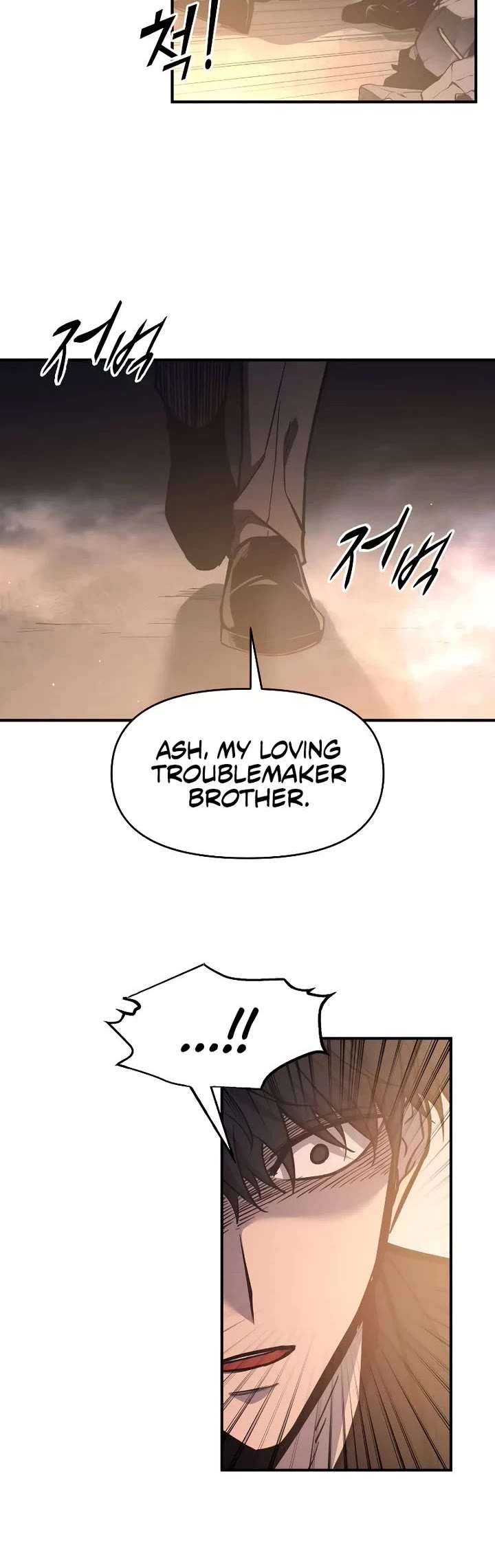 I Became the Tyrant of a Defense Game Chapter 127 page 44 - Chapter 127
