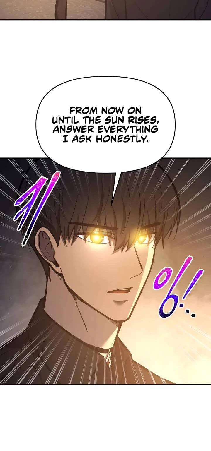 I Became the Tyrant of a Defense Game Chapter 128 page 30 - Chapter 128