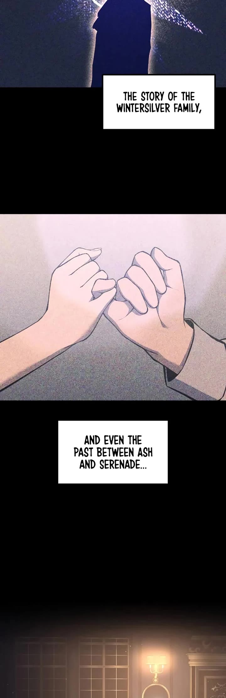 I Became the Tyrant of a Defense Game Chapter 128 page 34 - Chapter 128