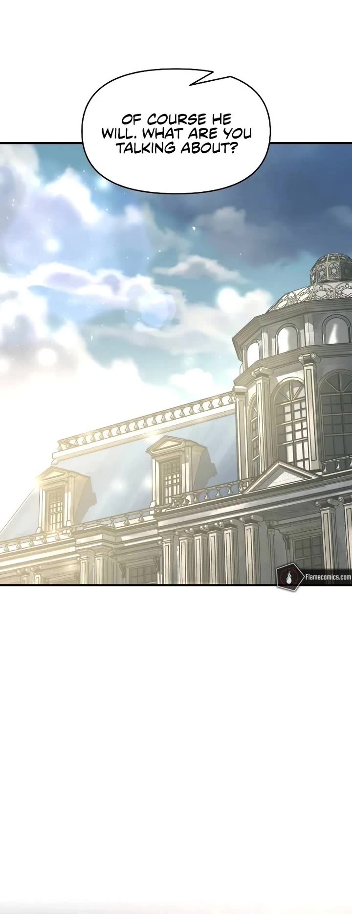 I Became the Tyrant of a Defense Game Chapter 129 page 25 - Chapter 129