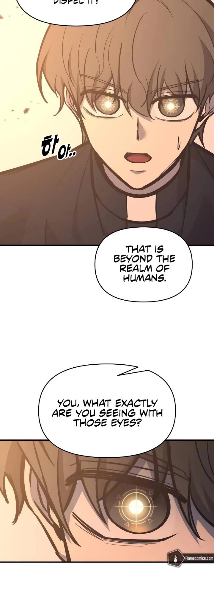 I Became the Tyrant of a Defense Game Chapter 129 page 40 - Chapter 129
