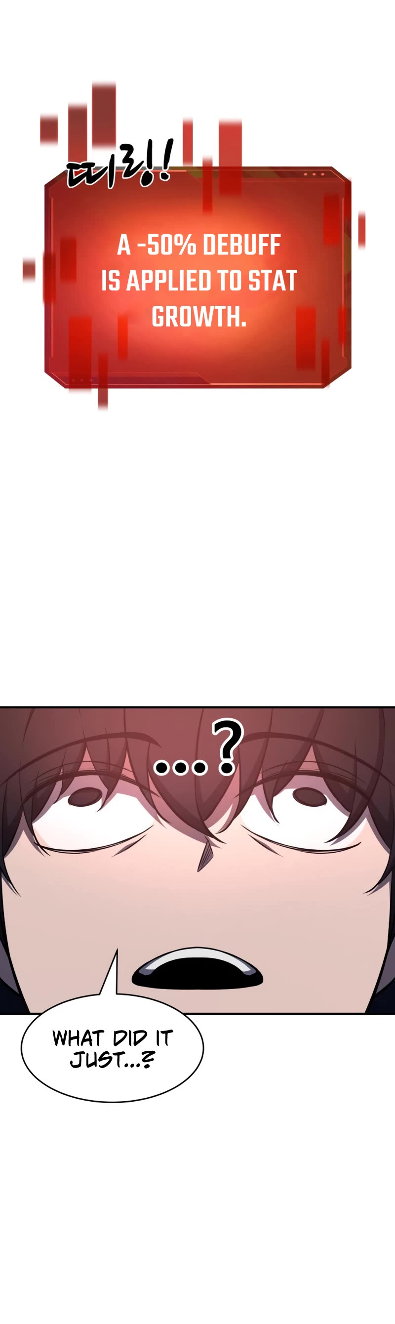 I Became the Tyrant of a Defense Game Chapter 13 page 28 - Chapter 13