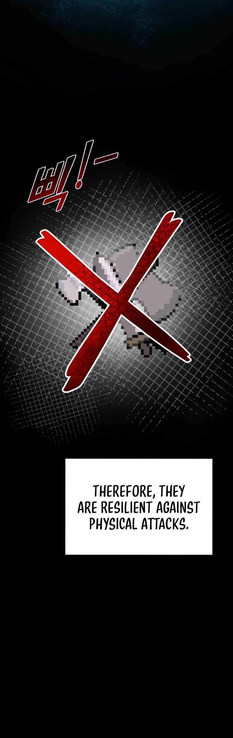 I Became the Tyrant of a Defense Game Chapter 13 page 4 - Chapter 13
