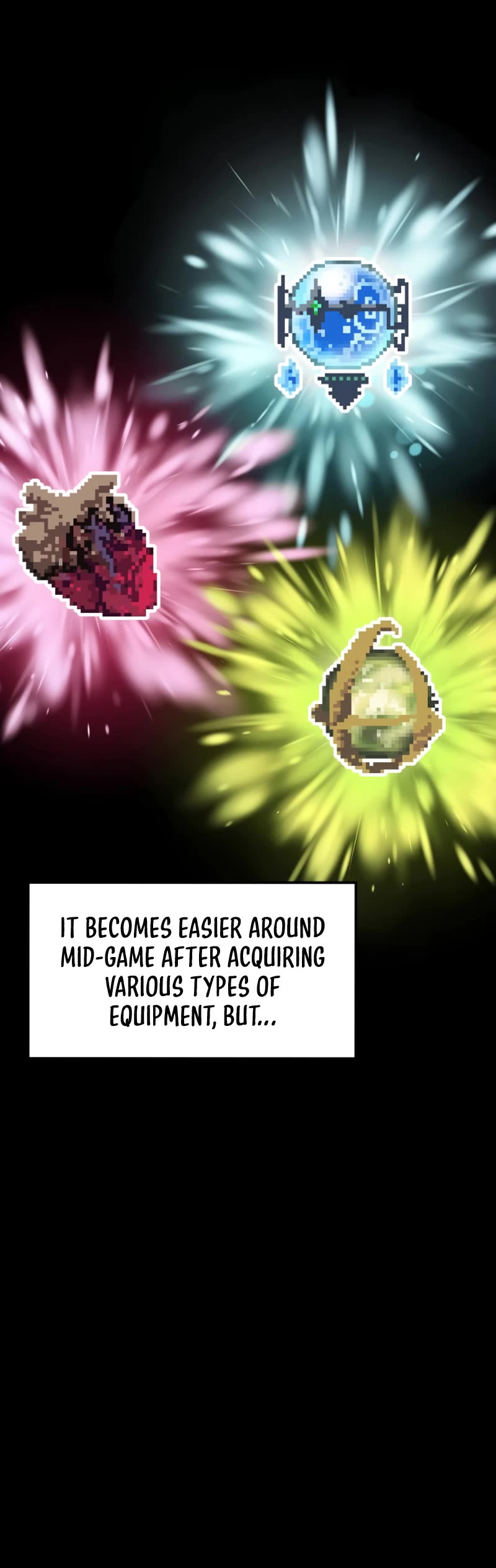I Became the Tyrant of a Defense Game Chapter 13 page 5 - Chapter 13