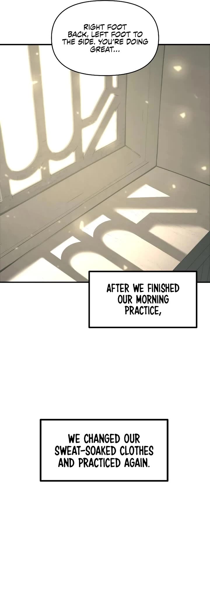 I Became the Tyrant of a Defense Game Chapter 130 page 10 - Chapter 130