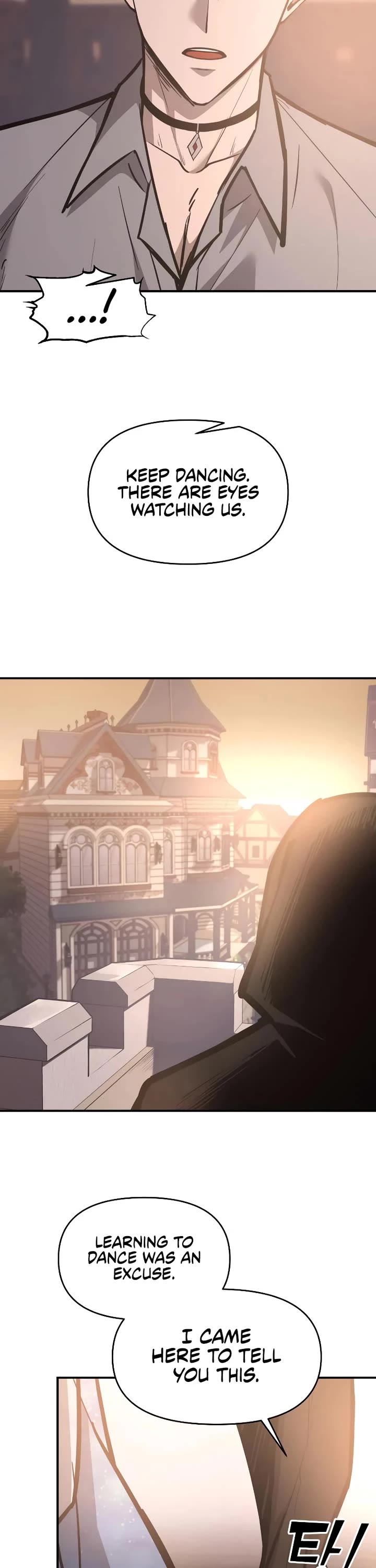 I Became the Tyrant of a Defense Game Chapter 130 page 13 - Chapter 130