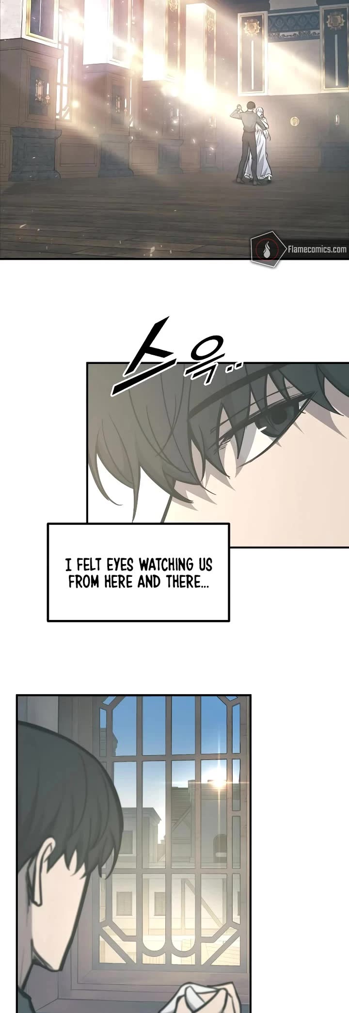 I Became the Tyrant of a Defense Game Chapter 130 page 29 - Chapter 130