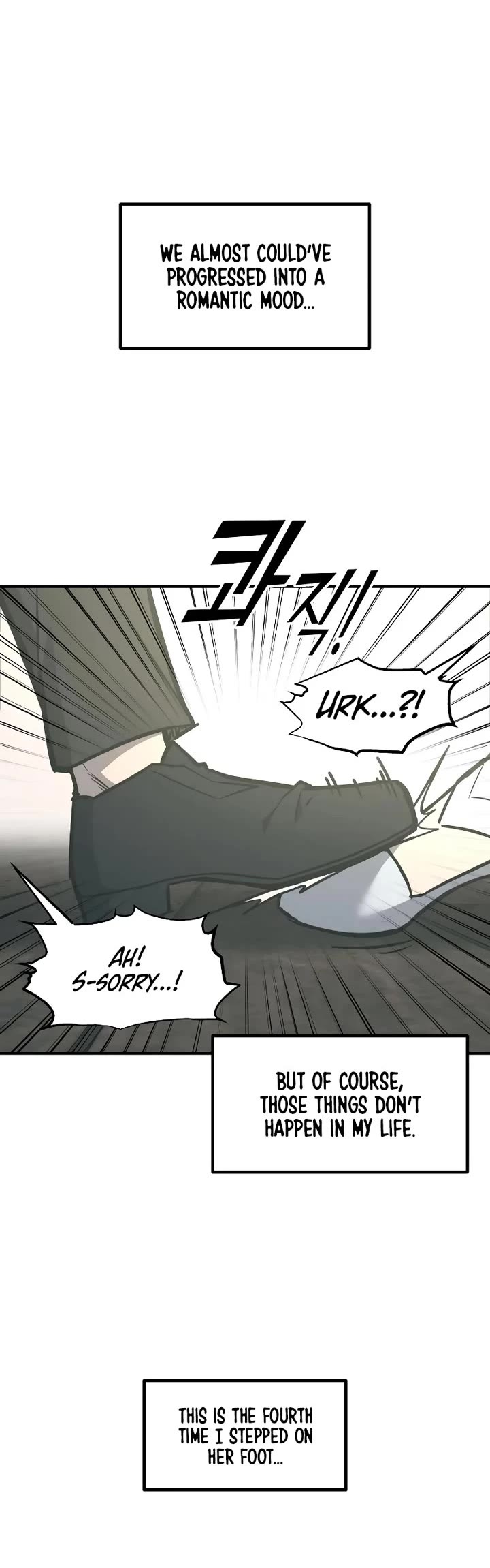 I Became the Tyrant of a Defense Game Chapter 130 page 5 - Chapter 130