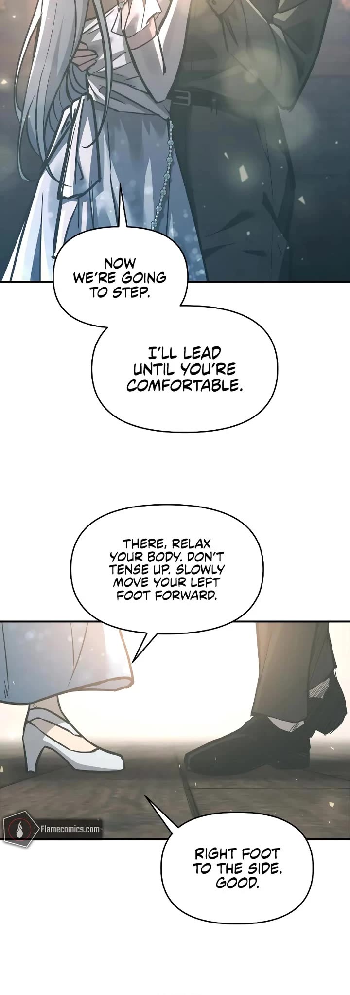 I Became the Tyrant of a Defense Game Chapter 130 page 9 - Chapter 130