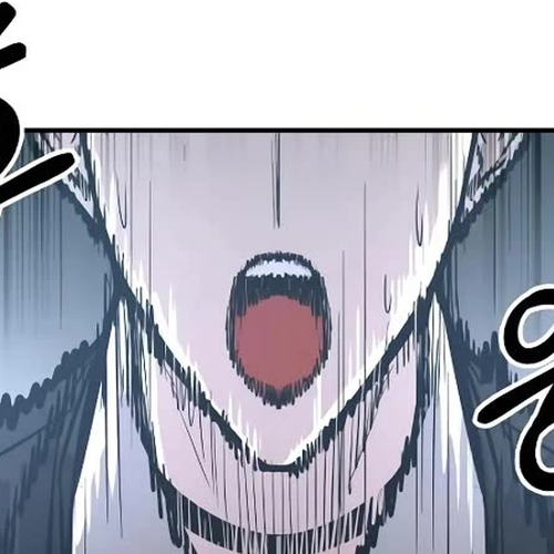 I Became the Tyrant of a Defense Game Chapter 130 cover