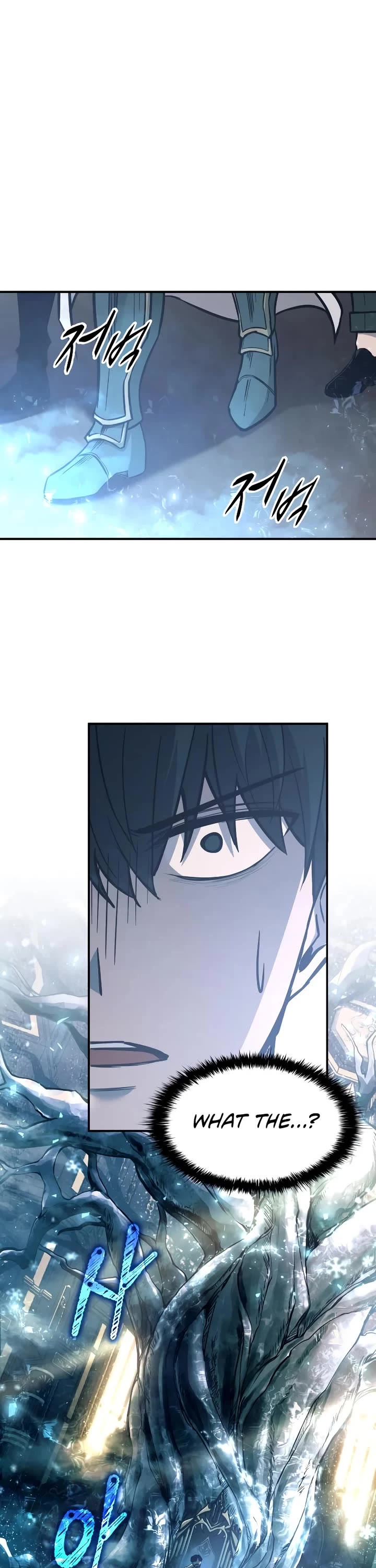 I Became the Tyrant of a Defense Game Chapter 131 page 11 - Chapter 131