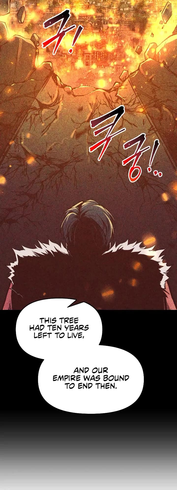 I Became the Tyrant of a Defense Game Chapter 131 page 25 - Chapter 131
