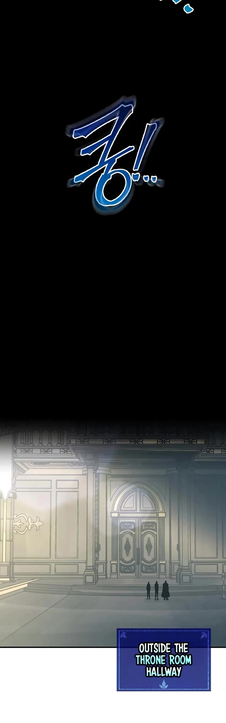 I Became the Tyrant of a Defense Game Chapter 131 page 51 - Chapter 131
