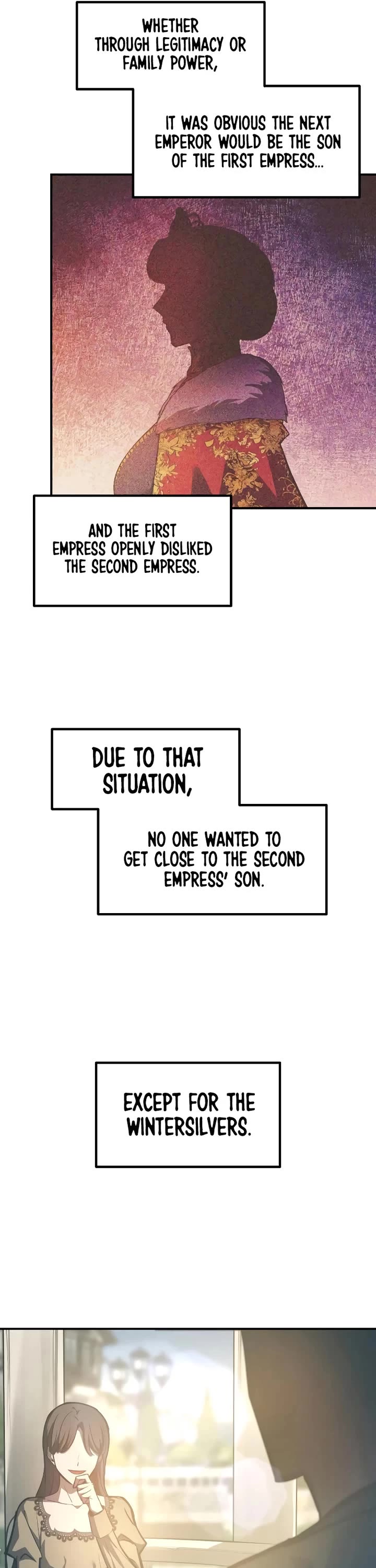 I Became the Tyrant of a Defense Game Chapter 132 page 16 - Chapter 132