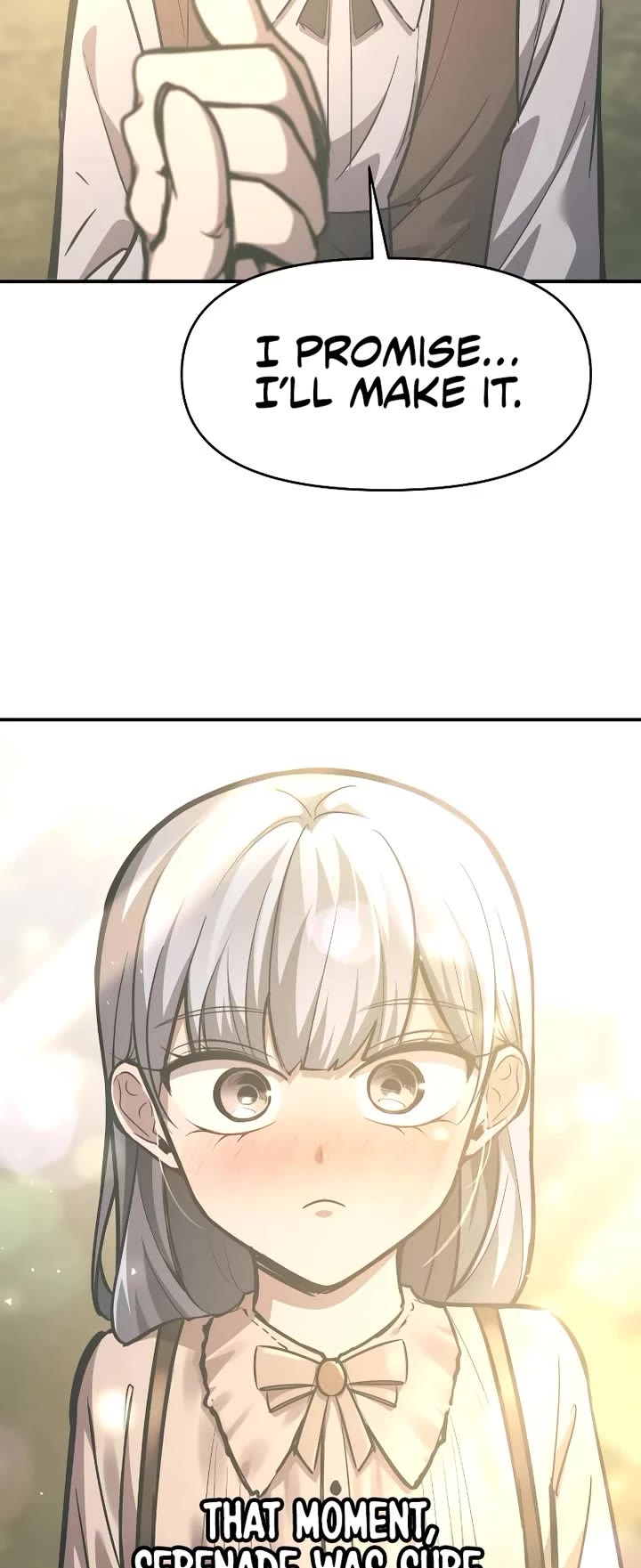 I Became the Tyrant of a Defense Game Chapter 132 page 19 - Chapter 132
