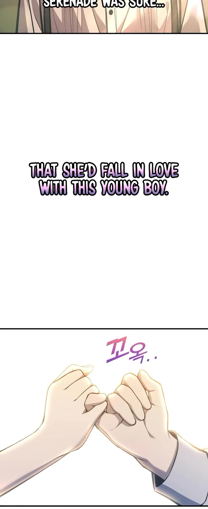 I Became the Tyrant of a Defense Game Chapter 132 page 20 - Chapter 132