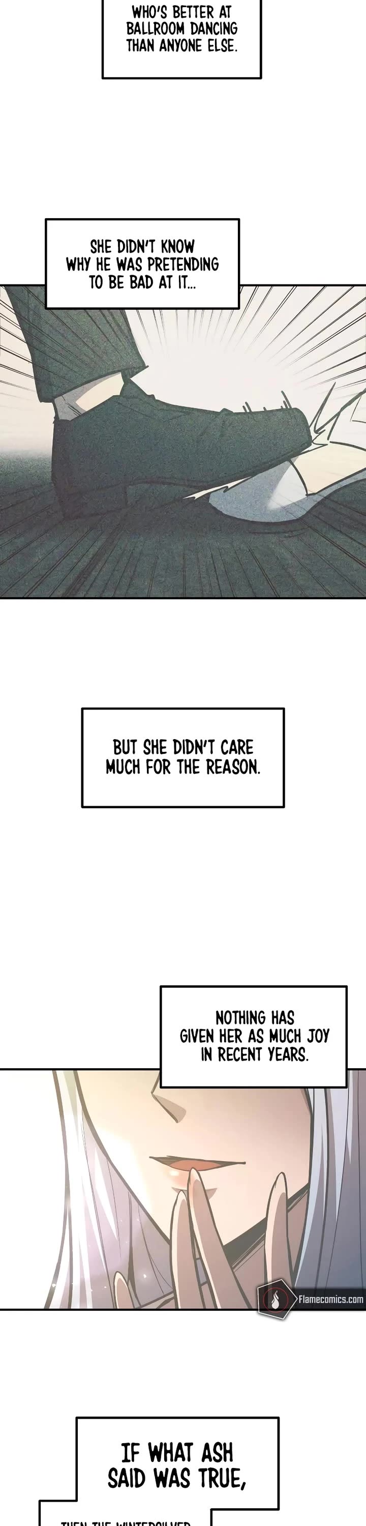 I Became the Tyrant of a Defense Game Chapter 132 page 27 - Chapter 132