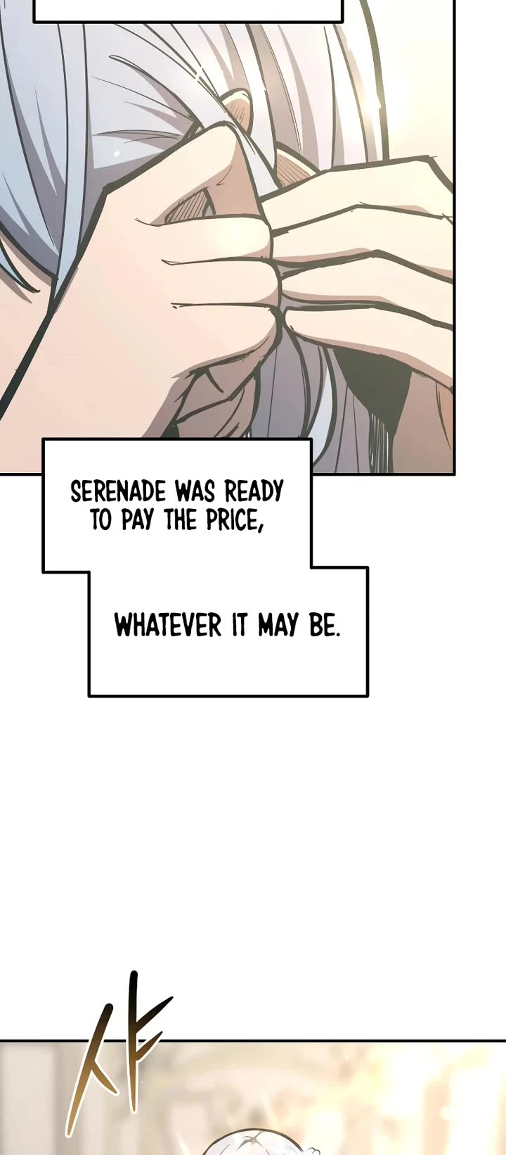 I Became the Tyrant of a Defense Game Chapter 132 page 29 - Chapter 132