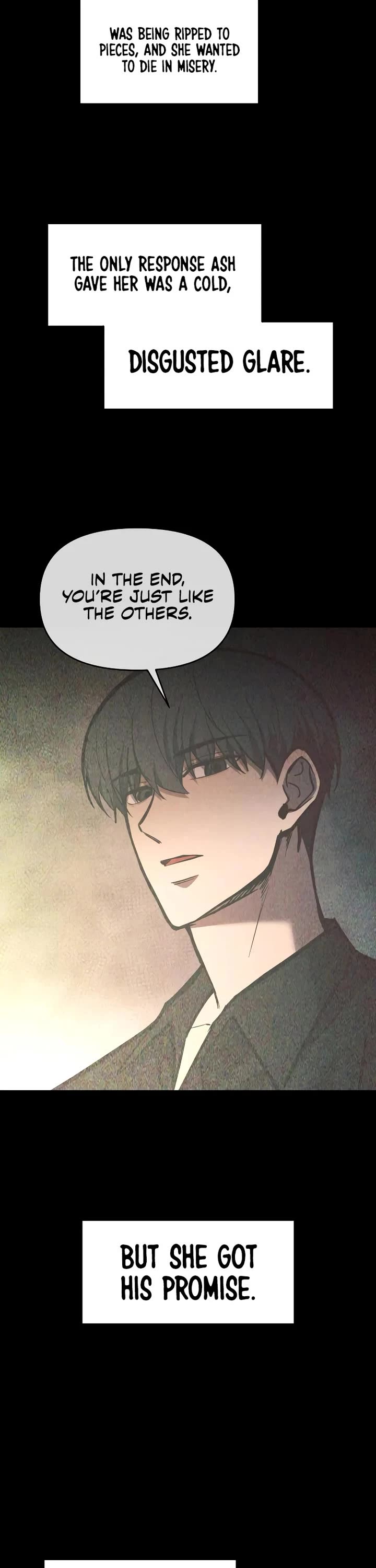 I Became the Tyrant of a Defense Game Chapter 132 page 42 - Chapter 132