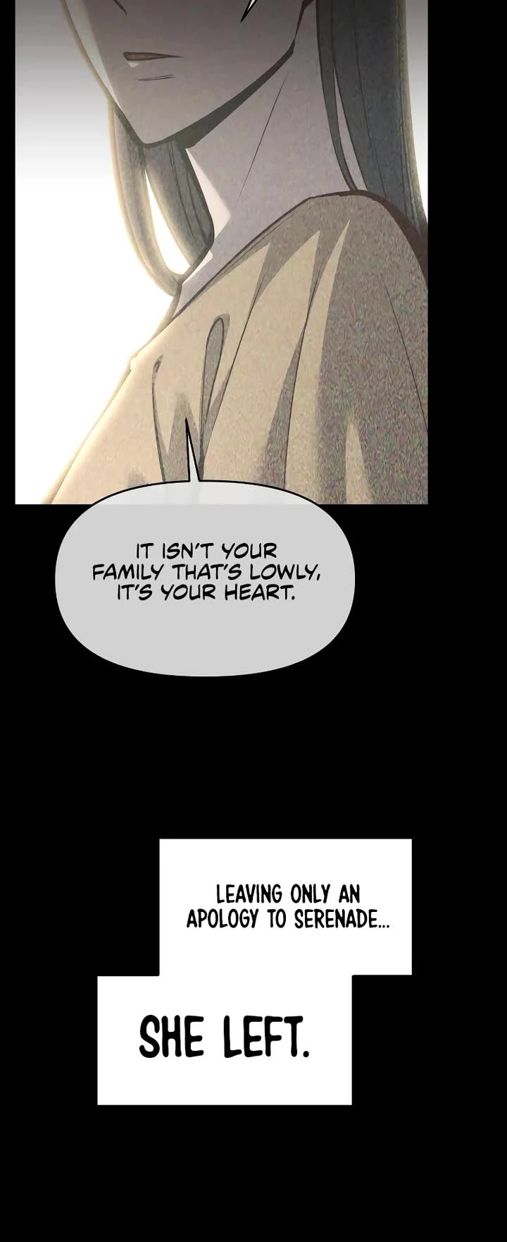 I Became the Tyrant of a Defense Game Chapter 132 page 44 - Chapter 132