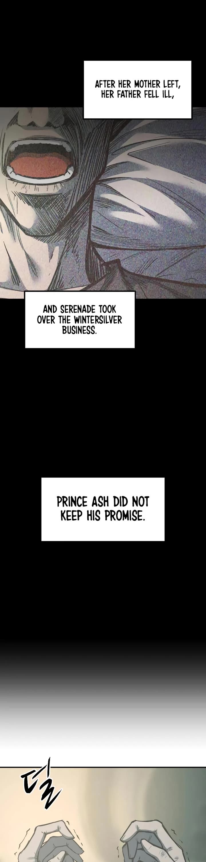 I Became the Tyrant of a Defense Game Chapter 132 page 45 - Chapter 132