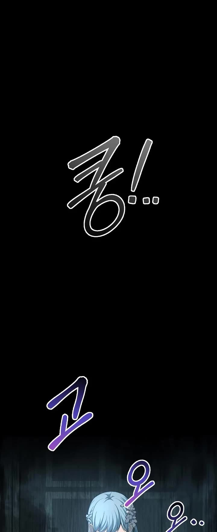 I Became the Tyrant of a Defense Game Chapter 132 page 48 - Chapter 132
