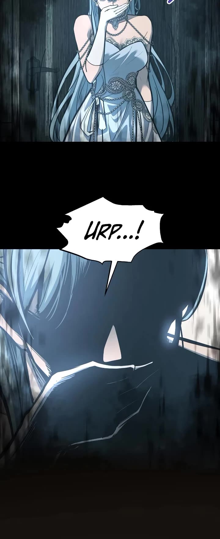 I Became the Tyrant of a Defense Game Chapter 132 page 49 - Chapter 132