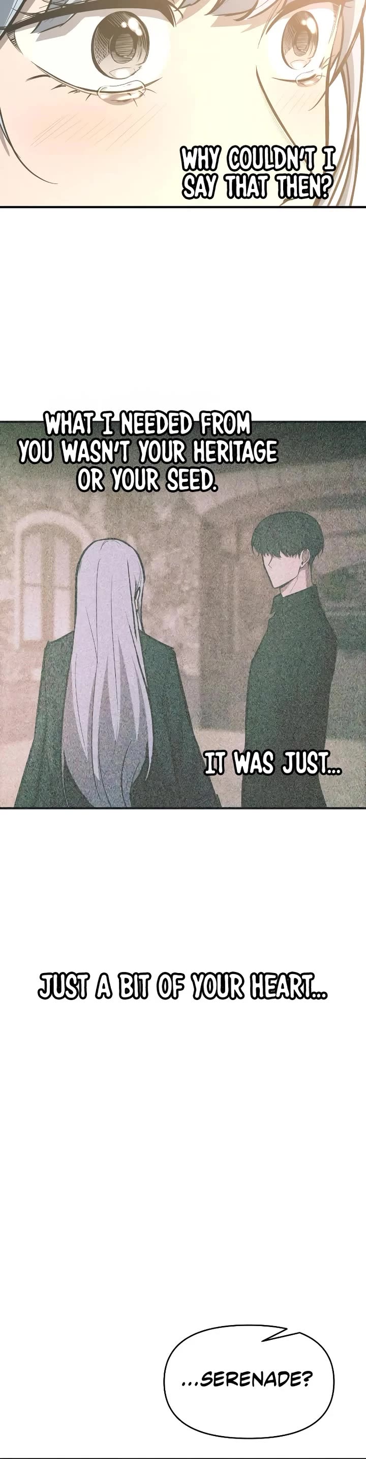 I Became the Tyrant of a Defense Game Chapter 132 page 53 - Chapter 132
