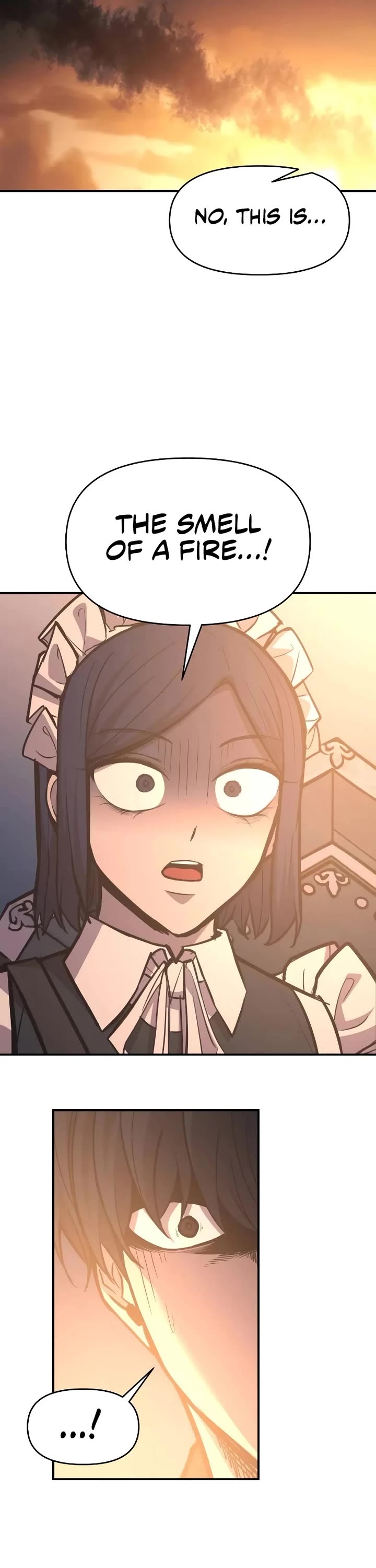 I Became the Tyrant of a Defense Game Chapter 133 page 22 - Chapter 133