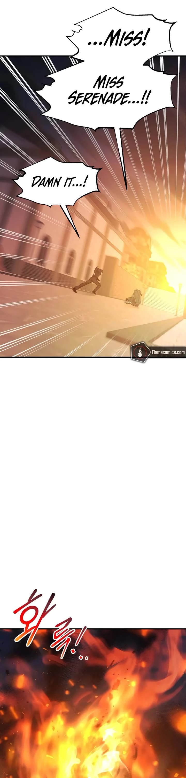 I Became the Tyrant of a Defense Game Chapter 133 page 23 - Chapter 133