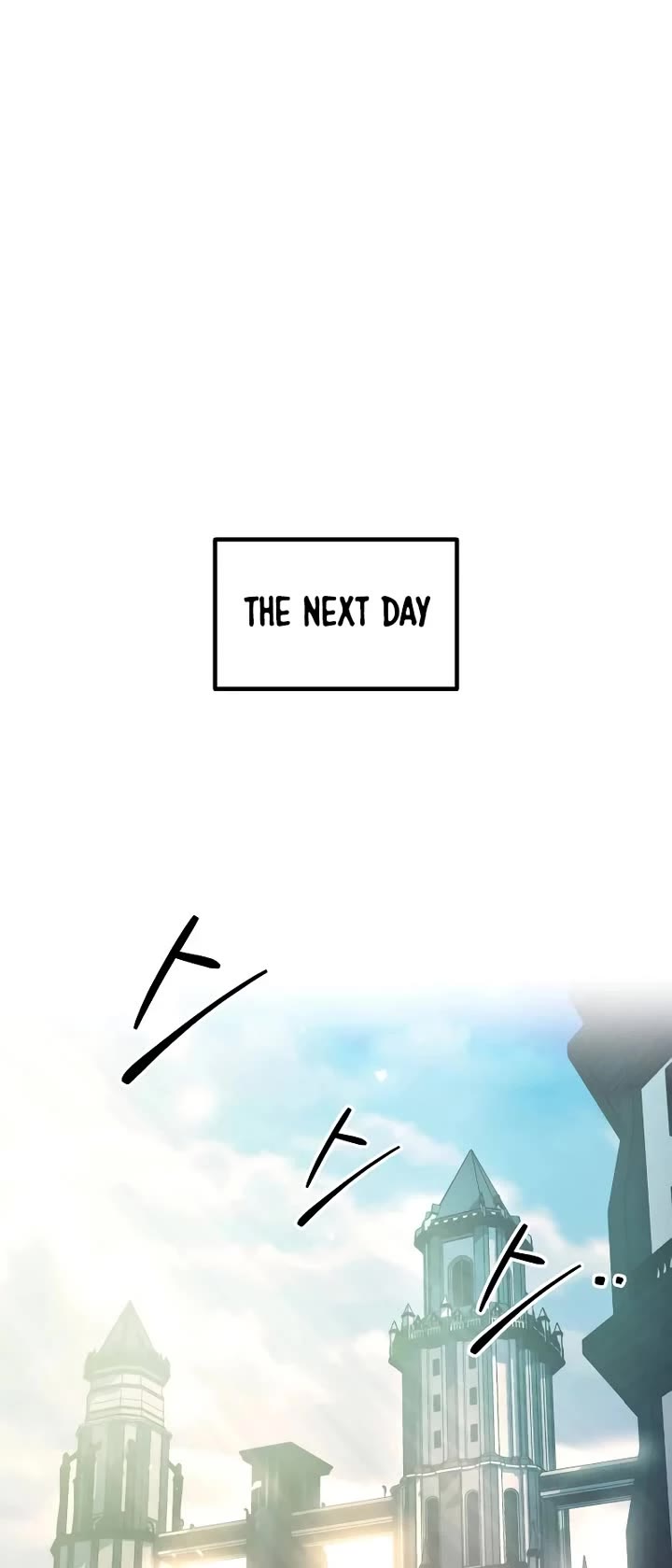 I Became the Tyrant of a Defense Game Chapter 133 page 48 - Chapter 133