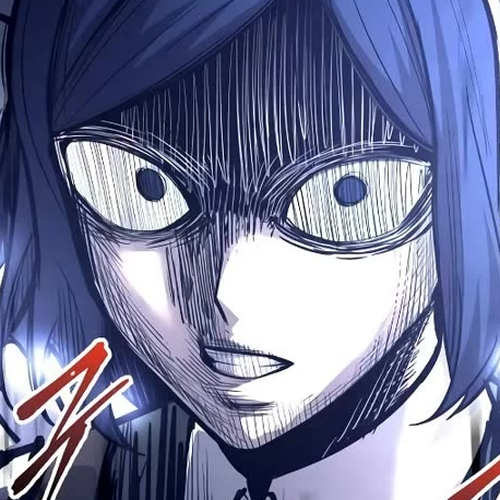 I Became the Tyrant of a Defense Game Chapter 133 cover