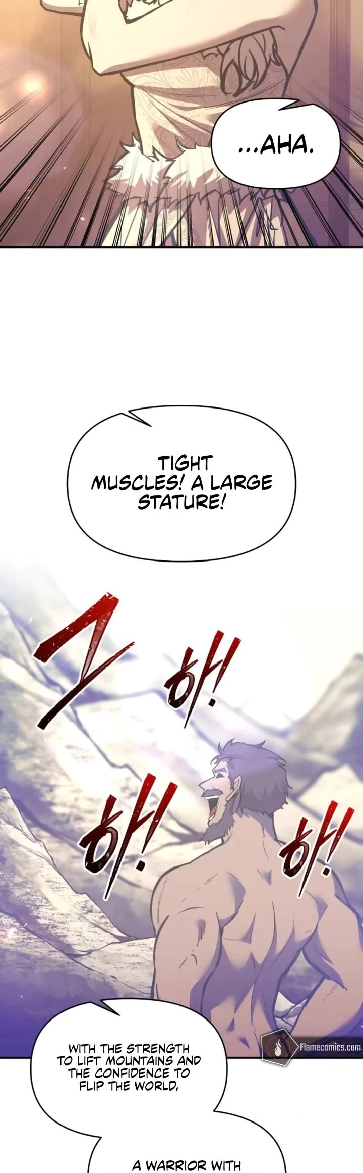 I Became the Tyrant of a Defense Game Chapter 134 page 38 - Chapter 134