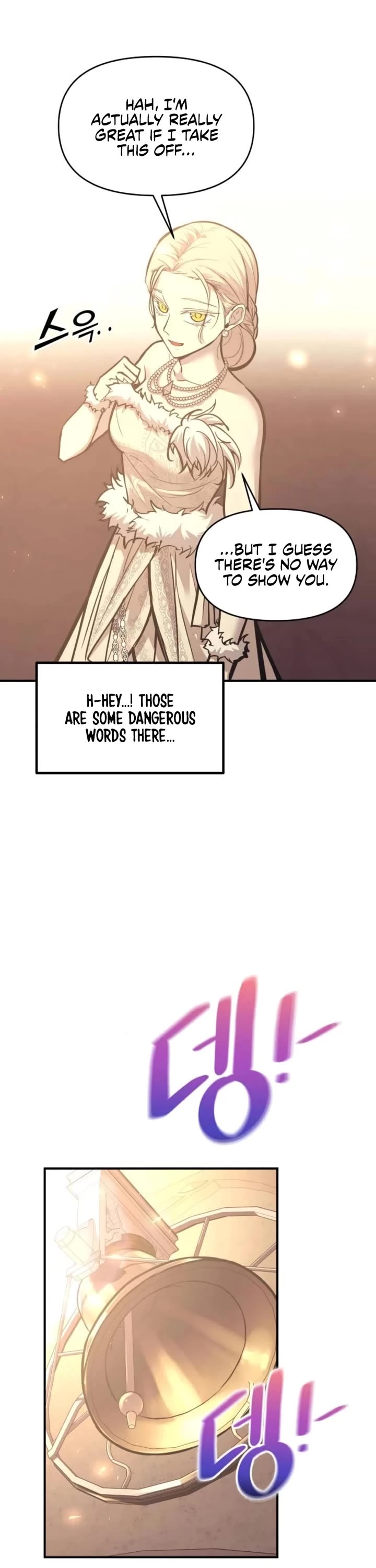 I Became the Tyrant of a Defense Game Chapter 134 page 40 - Chapter 134