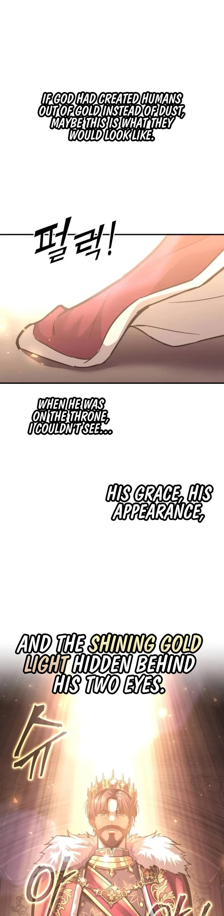 I Became the Tyrant of a Defense Game Chapter 134 page 43 - Chapter 134