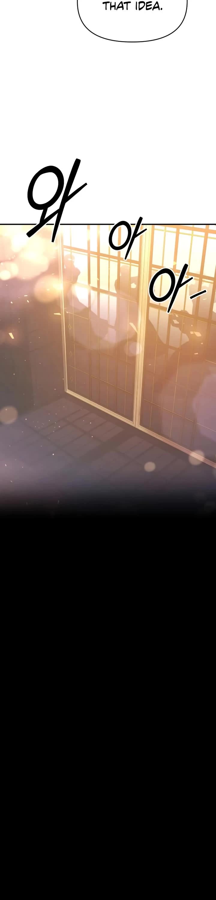 I Became the Tyrant of a Defense Game Chapter 135 page 15 - Chapter 135