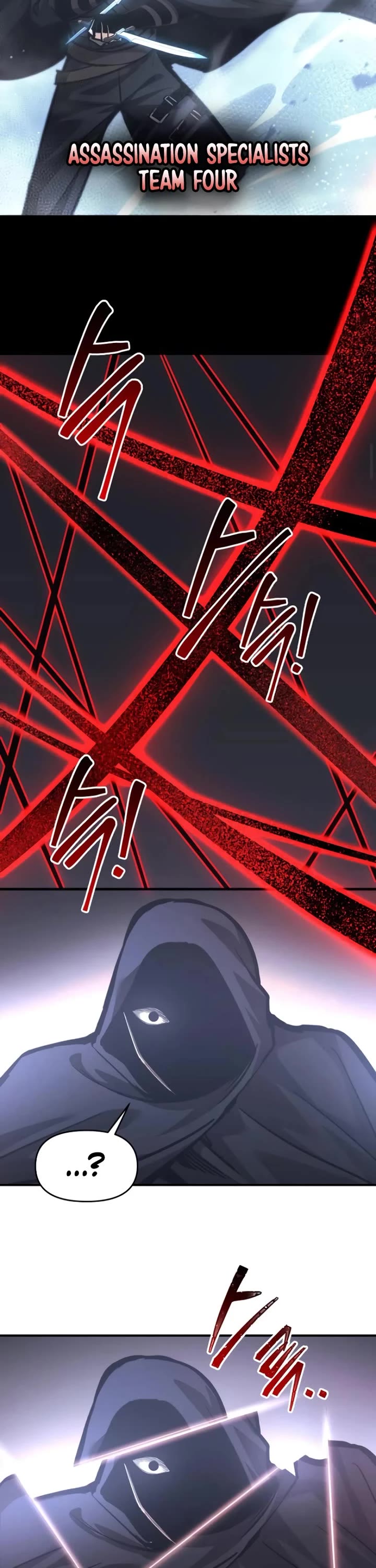 I Became the Tyrant of a Defense Game Chapter 135 page 27 - Chapter 135