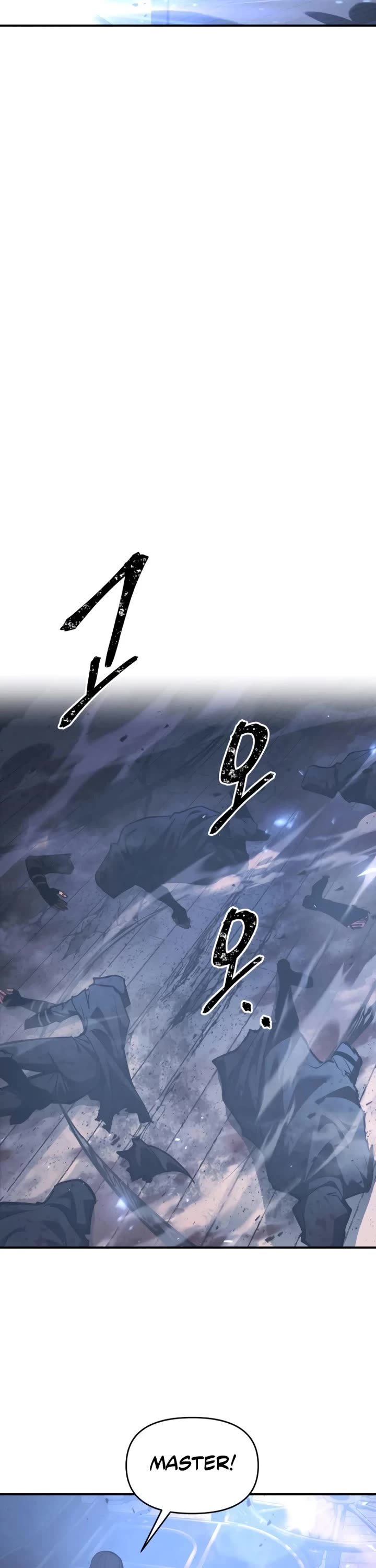 I Became the Tyrant of a Defense Game Chapter 135 page 30 - Chapter 135