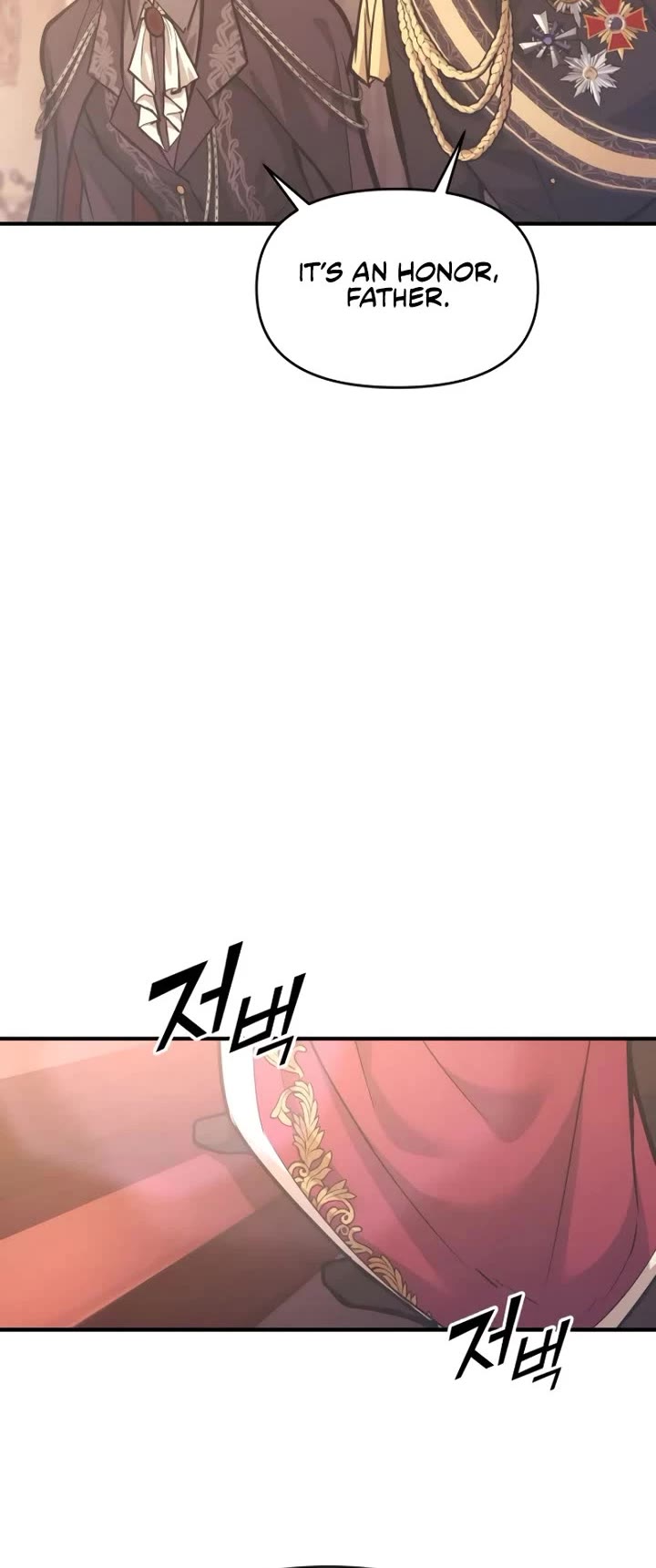 I Became the Tyrant of a Defense Game Chapter 135 page 5 - Chapter 135