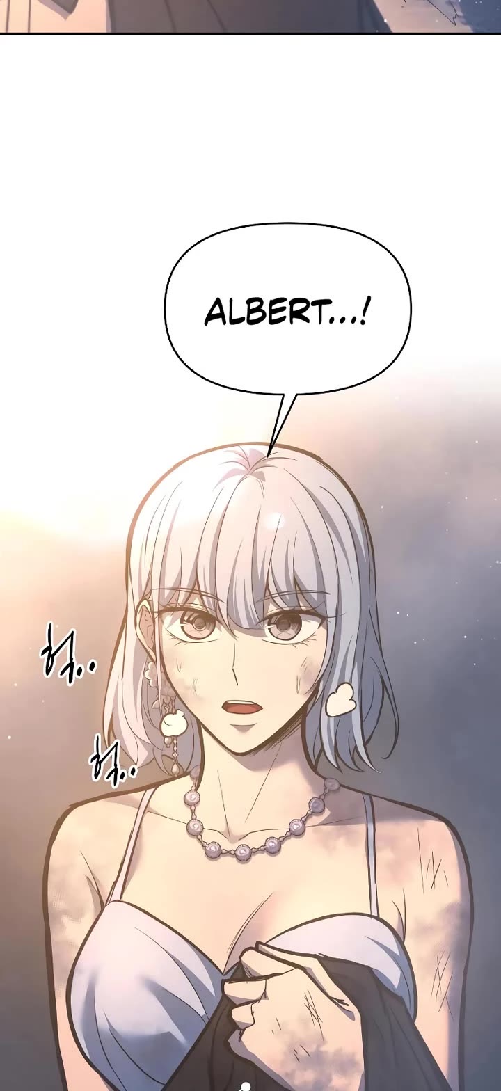 I Became the Tyrant of a Defense Game Chapter 136 page 12 - Chapter 136
