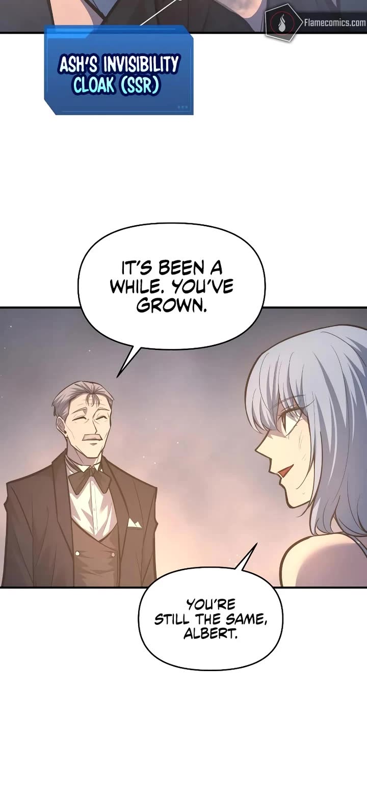 I Became the Tyrant of a Defense Game Chapter 136 page 13 - Chapter 136