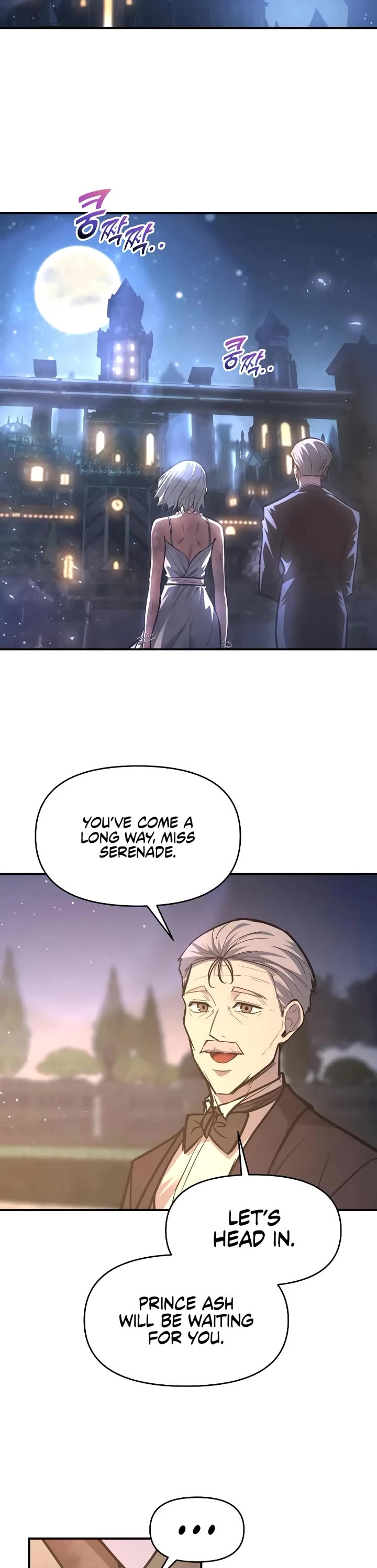 I Became the Tyrant of a Defense Game Chapter 136 page 16 - Chapter 136