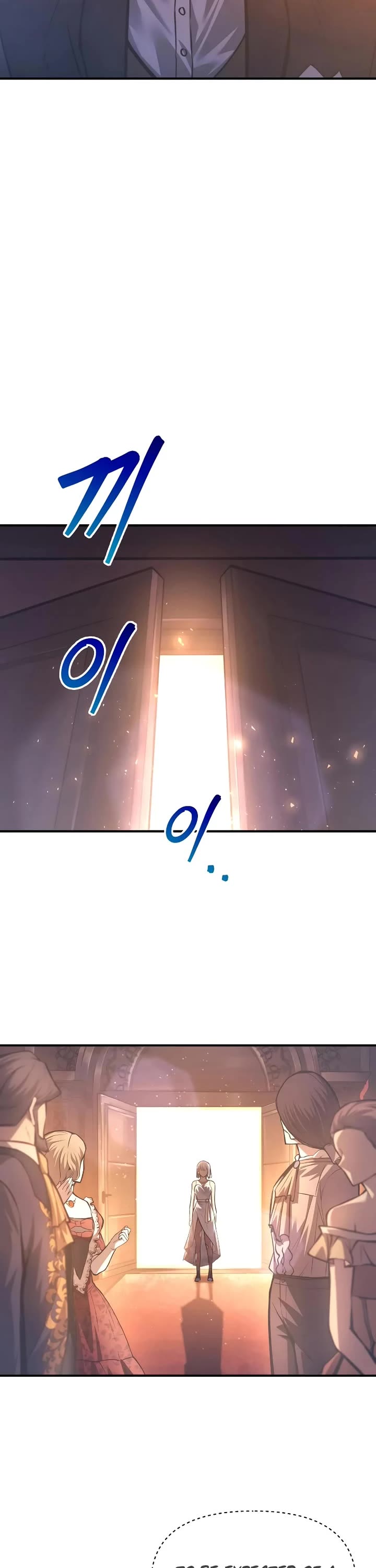 I Became the Tyrant of a Defense Game Chapter 136 page 24 - Chapter 136