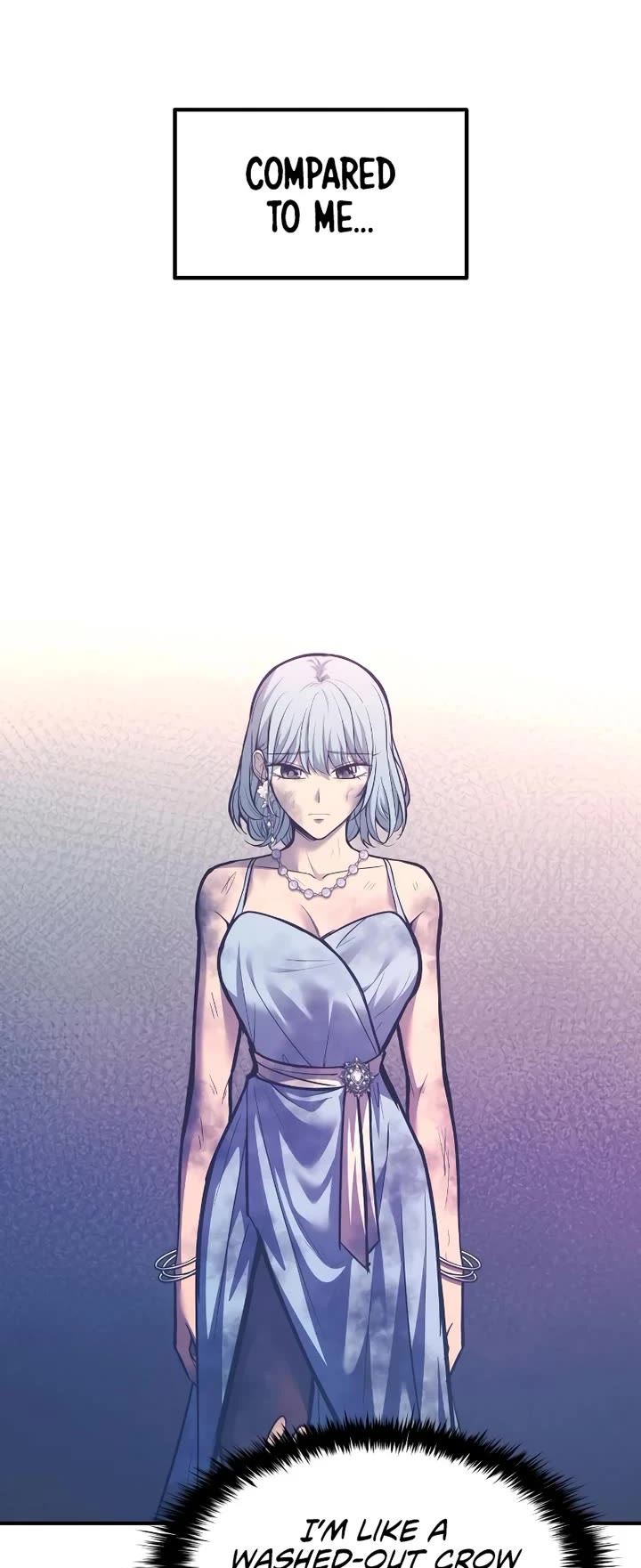 I Became the Tyrant of a Defense Game Chapter 136 page 30 - Chapter 136
