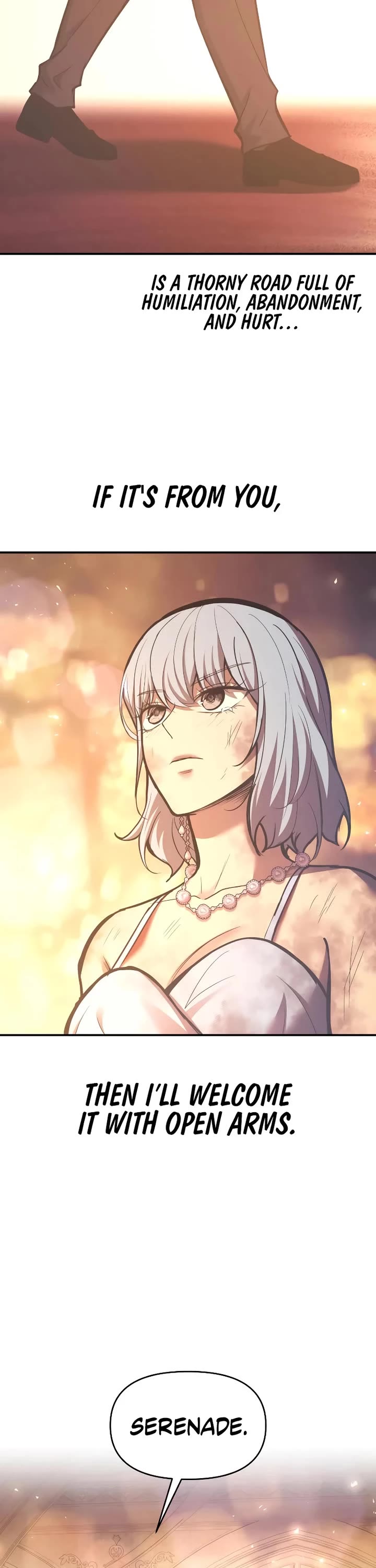 I Became the Tyrant of a Defense Game Chapter 136 page 34 - Chapter 136