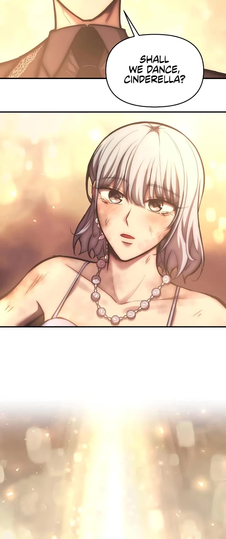 I Became the Tyrant of a Defense Game Chapter 136 page 41 - Chapter 136